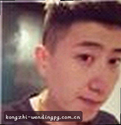 阿丽