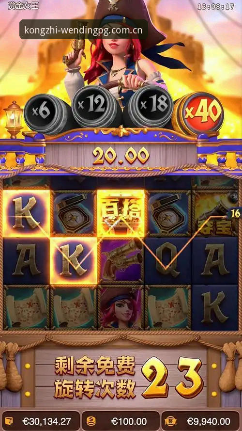 3种高效利用问鼎pg电子平台的实战技巧，助你快速掌控无限乐趣